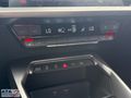 ATA OTOMOTİV - AUDİ - A3 - SPORTBACK - 30 TFSI - ADVANCED