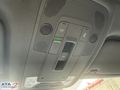 ATA OTOMOTİV - AUDİ - A3 - SPORTBACK - 30 TFSI - ADVANCED