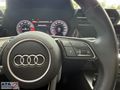 ATA OTOMOTİV - AUDİ - A3 - SPORTBACK - 30 TFSI - ADVANCED