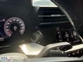 ATA OTOMOTİV - AUDİ - A3 - SPORTBACK - 30 TFSI - ADVANCED
