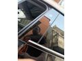 Sahibinden Tesla Model Y Premium (Juniper) 2025 Model 