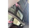 Sahibinden Tesla Model Y Premium (Juniper) 2025 Model 