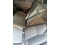 Sahibinden Tesla Model Y Premium (Juniper) 2025 Model 