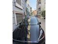 Sahibinden Tesla Model Y Premium (Juniper) 2025 Model 