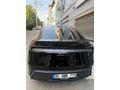 Sahibinden Tesla Model Y Premium (Juniper) 2025 Model 