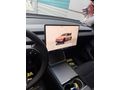 Sahibinden Tesla Model Y Premium (Juniper) 2025 Model 