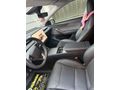 Sahibinden Tesla Model Y Premium (Juniper) 2025 Model 