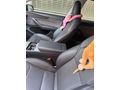 Sahibinden Tesla Model Y Premium (Juniper) 2025 Model 