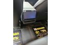 Sahibinden Tesla Model Y Premium (Juniper) 2025 Model 