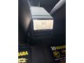Sahibinden Tesla Model Y Premium (Juniper) 2025 Model 