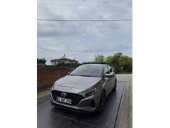 Sahibinden Hyundai i20 1.4 MPI Elite 2020 Model 