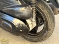 MUTLU MOTORCULAR'dan Sym GTS 250 EVO i Senet İle