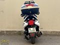 MUTLU MOTORCULAR'dan Sym GTS 250 EVO i Senet İle