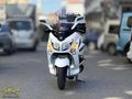 MUTLU MOTORCULAR'dan Sym GTS 250 EVO i Senet İle