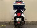 MUTLU MOTORCULAR'dan Sym GTS 250 EVO i Senet İle