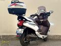 MUTLU MOTORCULAR'dan Sym GTS 250 EVO i Senet İle