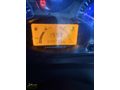 MUTLU MOTORCULAR'dan Sym GTS 250 EVO i Senet İle