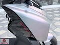 GKN MOTOR'DAN 2024 SYM MMBCU MAMBA 160 TAKAS+12 TAKSİT İMKANI