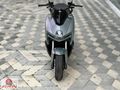 GKN MOTOR'DAN 2024 SYM MMBCU MAMBA 160 TAKAS+12 TAKSİT İMKANI