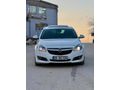 İLK SAHİBİNDEN HATASIZ BOYASIZ