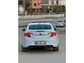 İLK SAHİBİNDEN HATASIZ BOYASIZ