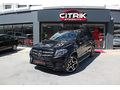 ÇİTRİK OTOMOTİV 2017 MERCEDES GLS 350D 7 KOLTUK SOĞUTMA