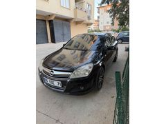 Sahibinden Opel Astra 1.3 CDTI Enjoy 2009 Model Gaziantep