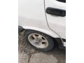 Sahibinden Tofaş Şahin S 1995 Model