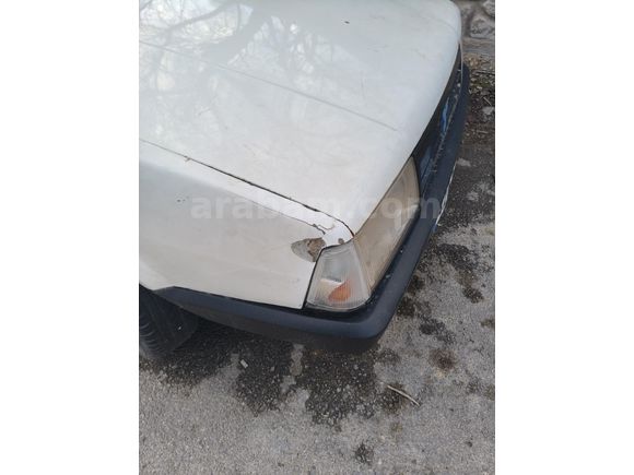 Sahibinden Tofaş Şahin S 1995 Model
