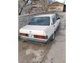 Sahibinden Tofaş Şahin S 1995 Model