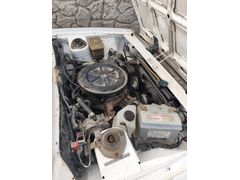 Sahibinden Tofaş Şahin S 1995 Model