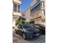 Sahibinden Fiat Egea 1.4 Fire Easy 2025 Model 