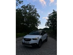 Sahibinden Opel Crossland X 1.6 CDTI Ultimate 2018 Model