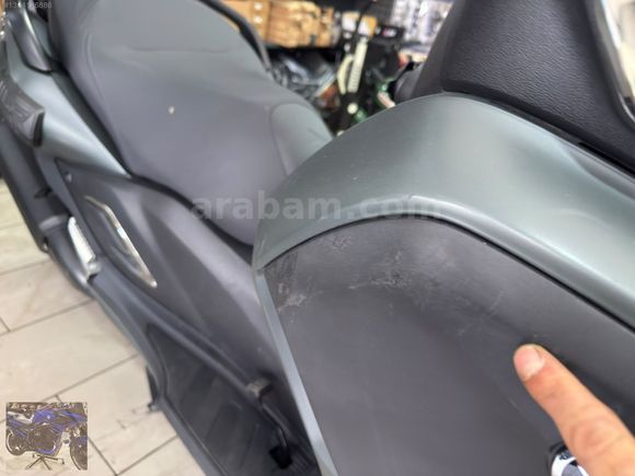 KREDİ KARTI GEÇERLİ ARAÇ TAKASLI