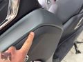KREDİ KARTI GEÇERLİ ARAÇ TAKASLI