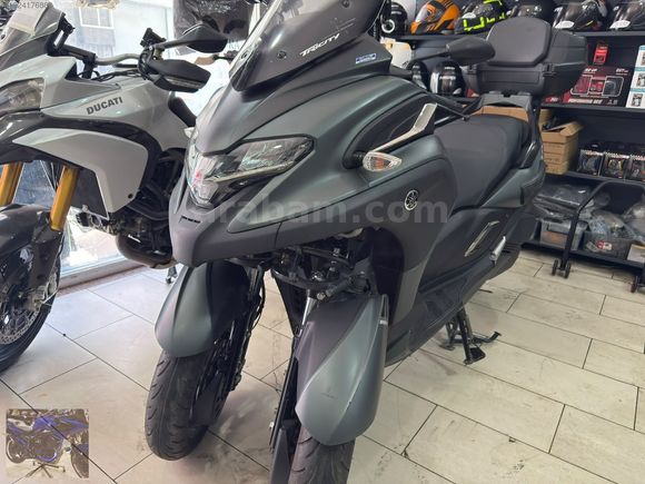 KREDİ KARTI GEÇERLİ ARAÇ TAKASLI