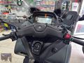 KREDİ KARTI GEÇERLİ ARAÇ TAKASLI