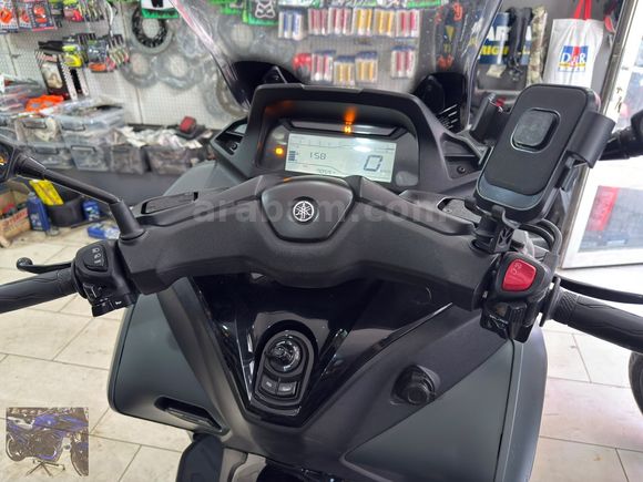 KREDİ KARTI GEÇERLİ ARAÇ TAKASLI