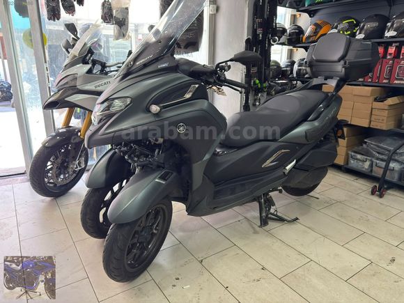 KREDİ KARTI GEÇERLİ ARAÇ TAKASLI