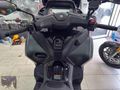 KREDİ KARTI GEÇERLİ ARAÇ TAKASLI