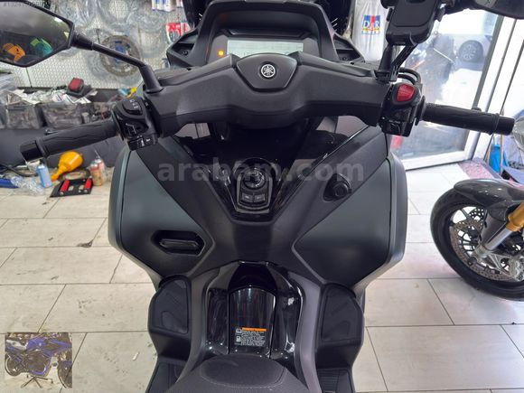 KREDİ KARTI GEÇERLİ ARAÇ TAKASLI