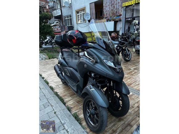 KREDİ KARTI GEÇERLİ ARAÇ TAKASLI