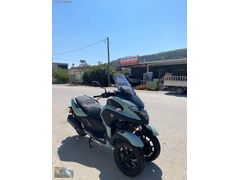 2024 SIFIRDAN FARKSIZ 174 km de