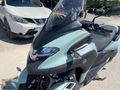 2024 SIFIRDAN FARKSIZ 174 km de