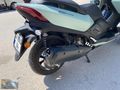2024 SIFIRDAN FARKSIZ 174 km de