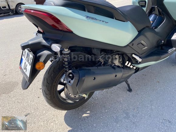 2024 SIFIRDAN FARKSIZ 174 km de