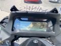 2024 SIFIRDAN FARKSIZ 174 km de