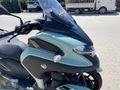 2024 SIFIRDAN FARKSIZ 174 km de