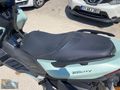 2024 SIFIRDAN FARKSIZ 174 km de