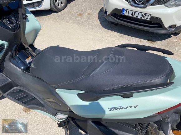 2024 SIFIRDAN FARKSIZ 174 km de